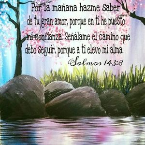 Meet your Posher, Jeannette